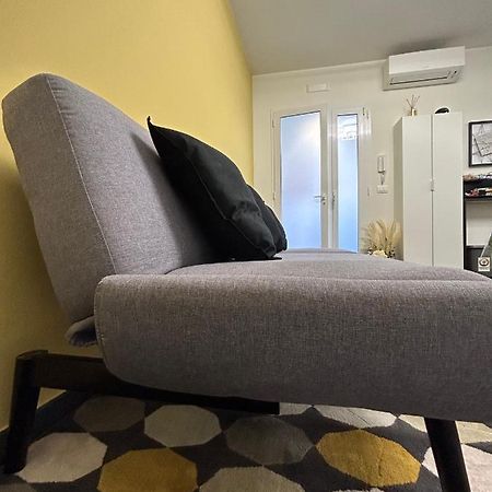 A.R Apartments Катания Экстерьер фото