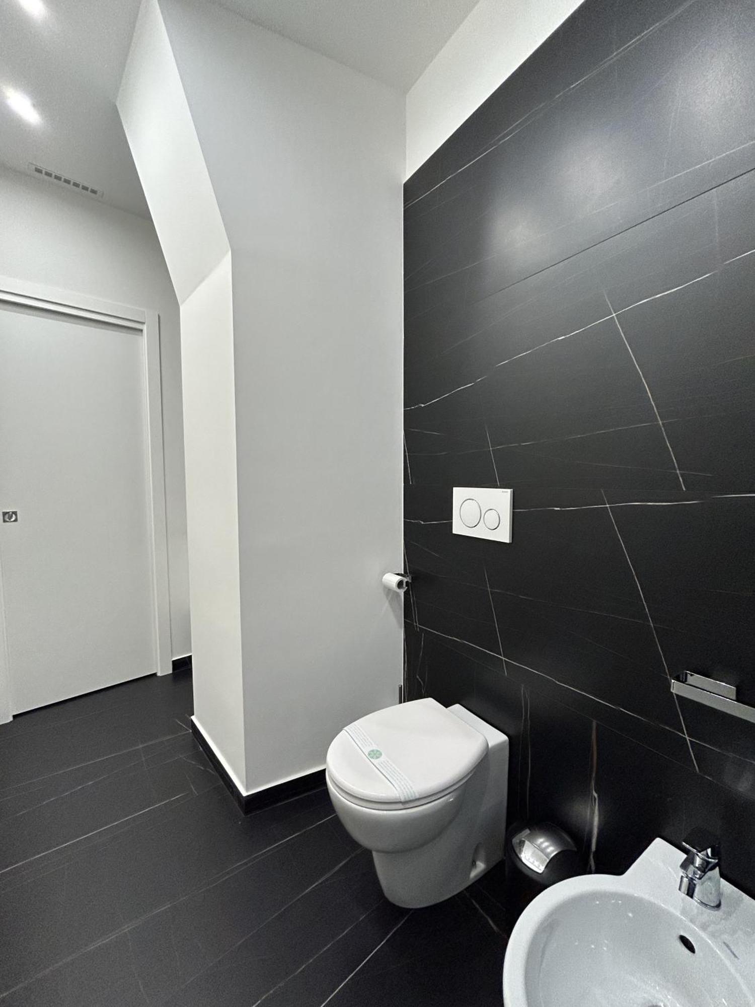 A.R Apartments Катания Экстерьер фото