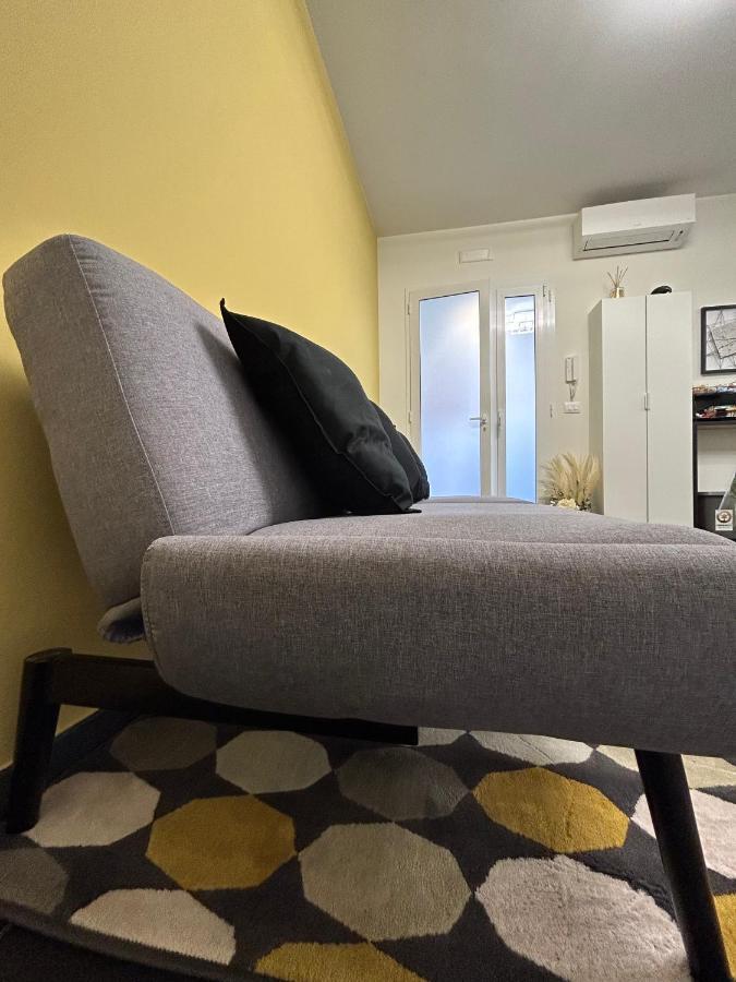 A.R Apartments Катания Экстерьер фото